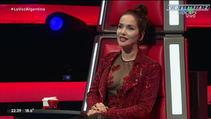 Natalia.Oreiro.Transparencia.LaVoz.1080P-Colitaz.37.jpeg