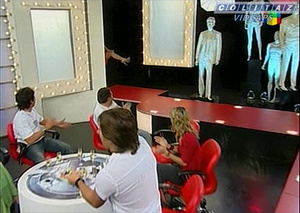 Alejandra.Pradon.Programa.America.Sexy.SD.60FPS-Colitaz.00.jpeg