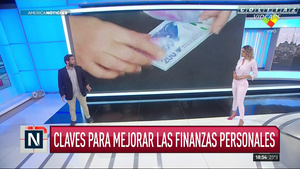 Carolina.Losada.Pantalon.Ajustado.Camisa.Abierta.AN.1080P-Colitaz.74.jpeg