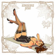 tarusov_andrew_18_Pin_Up_Yoga_9_EroVVheel.jpg