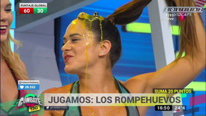 Brenda.Gomez.Marianita.Cesar.Enchastradas.Huevos.Combate.1080P-Colitaz.78.jpeg