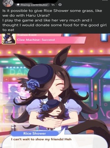 zUw5c6nx.jpg