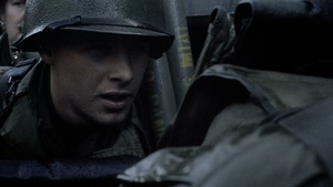 Movie cover image