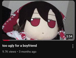 qIkkjPTi.jpg