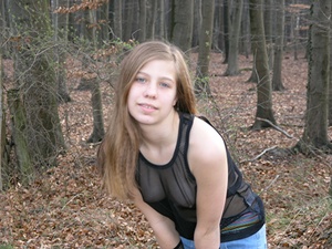[Image: ME13SO4F_t.JPG]
