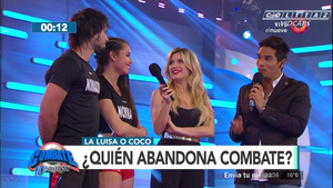 La.Luisa.Papo.Combate.1080P-Colitaz.39.jpeg