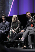 Kirsten+Dunst+59th+New+York+Film+Festival+plqGvEg_eCJx.jpg