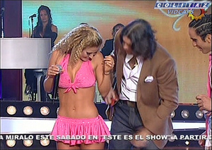 Jesica.Cirio.Bailando.2008.Compilado.Vid.3-4.SD.60FPS-Colitaz.18.jpeg