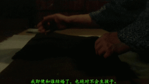 [日本三级]極妻の逆縁2[中文字幕][MP41180MB01:07:51hilldisk]