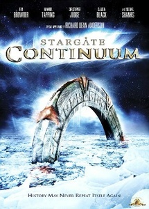 Stargate Continuum 2008 GERMAN AC3D DL 1080p BluRay x264-MiSFiTS