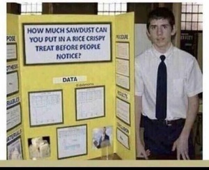 TzvymLDx.jpg