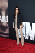 Sandra+Bullock+Los+Angeles+Premiere+Netflix+bP9Ch0qNFhjx.jpg