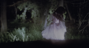 Movie cover image