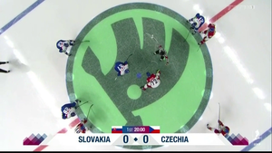 IIHF World Championship 2023-05-12 Slovakia vs. Czechia 720p - English MEKT1P2_t