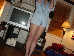 31591 (58).jpg