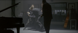 Movie cover image