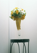Праздничные цветы / Celebratory Flowers MEN9R3_t