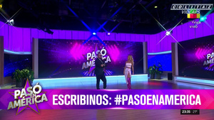 Sabrina.Rojas.Marcando.Rosa.Oops.Paso.En.America.1080P-Colitaz.09.jpeg