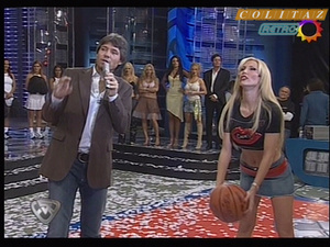 SM.Basket.B.Francese.E.Anderson.N.Velez.M.Melo.C.Rucci.SD.HQ.60FPS.No.Audio-Colitaz.291.jpeg