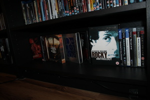 [Obrazek: MESVCOB_t.JPG]