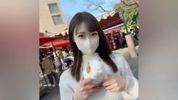 FC2PPV-3750309 I Couldn’t Hold Back The Growing Feelings I Had For My Cute Junior Who Had Been In Love With Me Since We Were Students, So We Met Again For The First Time In Several Years… She Offered Me Her Body Even Though I Felt Confused, And I Loved Her So Much That I Didn’t Even Use Birth Control…