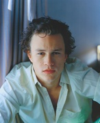 Хит Леджер (Heath Ledger) Movieline Photoshoot 2001 (14xHQ) ME10BDD_t