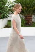 jennifer-lawrence-at-bread-and-roses-photocall-at-2023-cannes-film-festival-05-21-2023-10.jpg