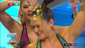 Brenda.Gomez.Marianita.Cesar.Enchastradas.Huevos.Combate.1080P-Colitaz.17.jpeg