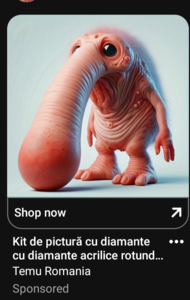 t1YJW7EC.png