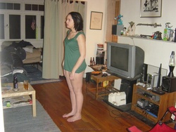 31591 (30).jpg