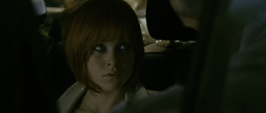 Movie cover image