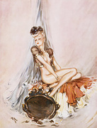 wright_david_14_The_Top_EroVVheel.jpg