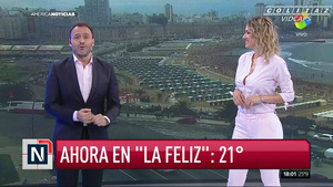 Carolina.Losada.Pantalon.Ajustado.Camisa.Abierta.AN.1080P-Colitaz.15.jpeg