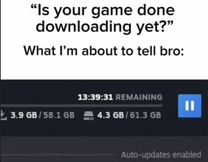 PBQQV27k.jpg