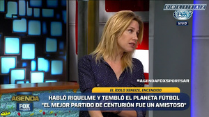 Alina.Moine.Jeans.Ajustados.Luciana.Rubinska.Agenda.Fox.1080P-Colitaz.31.jpeg