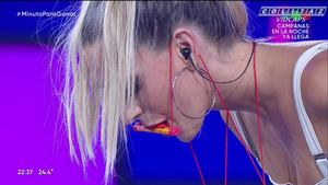 Noelia.Marzol.Minuto.Para.Ganar.Vestido.Blanco.Boquita.1080P-Colitaz.39.jpeg