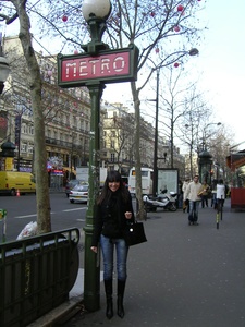 31750 (116).jpg