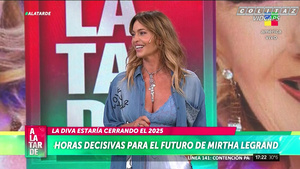 Karina.Mazzocco.Camisa.Abierta.Escotada.A.La.Tarde.1080P-Colitaz.79.jpeg