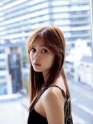 mRskinlove_20260321_Erica Murakami_017.jpg