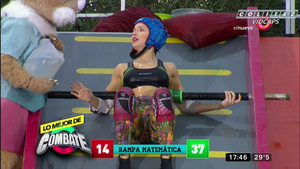 Laurita.Fernandez.Flor.Vigna.Paula.Amoedo.Combate.1080P-Colitaz.36.jpeg