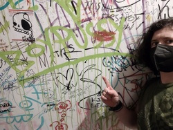 IMG_20231126_213425753~2.jpg
