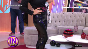 Colitaz-Adabel.Guerrero.Incorrectas.1080.13.jpeg