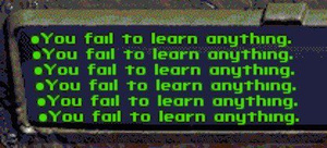 ElzGn5qc.jpg