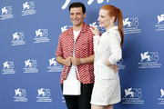 Jessica+Chastain+Scenes+Marriage+Photocall+OfiR0l9iLoNx.jpg