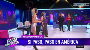 Luciana.Elbusto.Vestidito.Plateado.Paso.En.America.1080P-Colitaz.50.jpeg