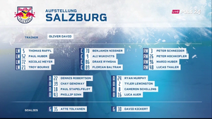 ICEHL 2024-04-07 Playoffs Final G2 Red Bull Salzburg vs. KAC Klagenfurt 720p - German MESXIPU_t