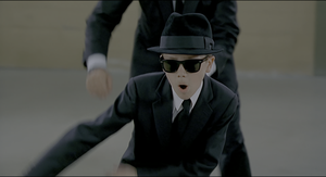 Movie cover image