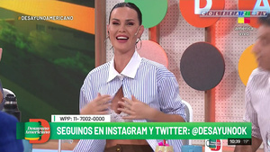 Natalie.Weber.Se.Abre.Camisa.Desayuno.Americano.1080P-ColitazTV.12.jpeg