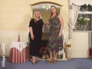 Permanent Link to Pandora and Verity – very smart