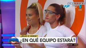 Mica.Viciconte.Macarena.Lemos.Tiro.Al.Blanco.Combate.1080P-Colitaz.54.jpeg